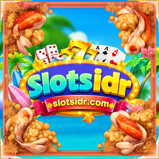 slotsidr — galeri pratinjau Resmi APK